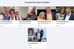 Bilder