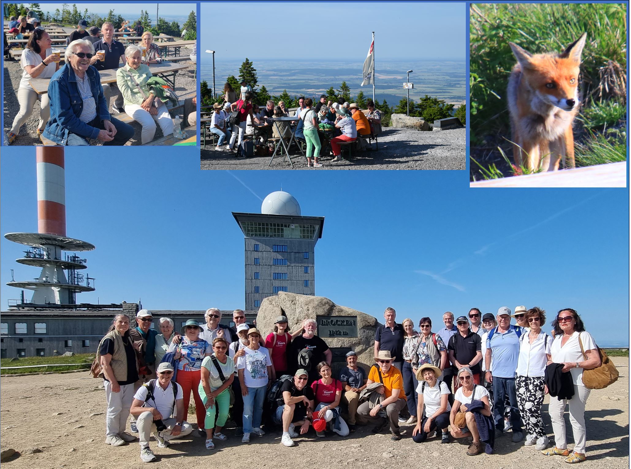 Brocken
